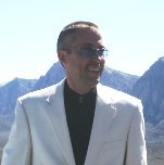 askmrmark's profile picture. I am a Man who knows things.  Marketing Professional and content creator