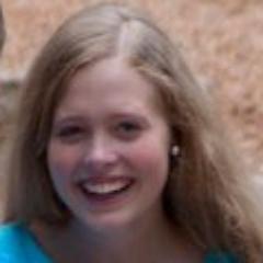 I'm a very happy Stay-at-Home Mommy, Latter-day Saint, Blogger, Child Development Enthusiast, and Compiler of Great Ideas! I started http://t.co/2SJOzIBfCd.
