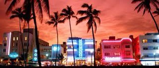 HOSTING BEST OUTDOOR EVENTS. HIP HOP MEETS STYLE AND SPORTS . CONTACT us @786-776-2302 for more info #Miami360