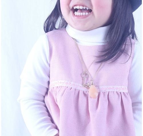 اللهم نوّر لنا دروبنا و أيامنا ولا تحرمنا ممن يزيدها ضياء 🌼