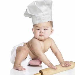 im a simple person with a simple dream.. a pet lover, bookworm and a trying hard chef.. ^_^