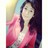 BeYourself_1416's profile image