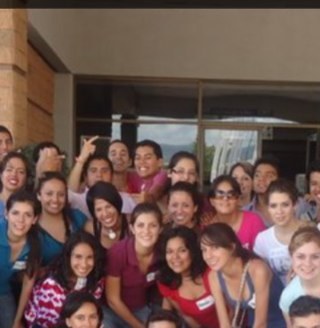 PAULINA_Valenci's profile picture. Mexicana,dichosa y orgullosa de mi país.Falta mucho para mejorarlo y en eso me aplico.
 comprometida con mi gente. UNAM