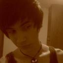 Christopher Simons  - @Christopher98sm - Twitter