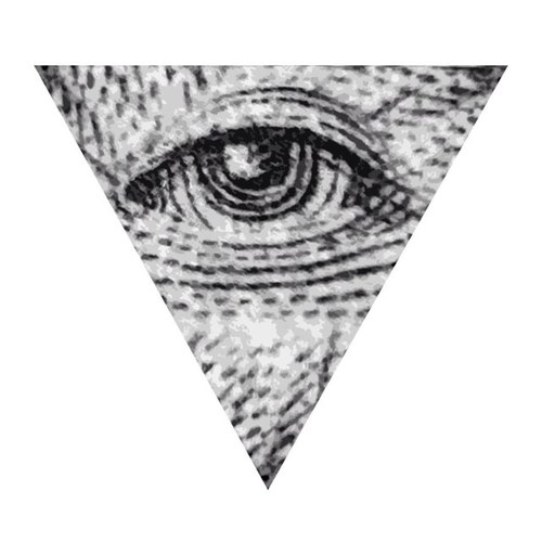 PSYCHEDELiC iMPROViSED MUSiC and LiVE MUSiC ViDEO PRODUCTiON