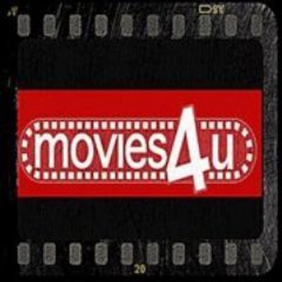 Movies4U Brunei Movies4U Brunei X