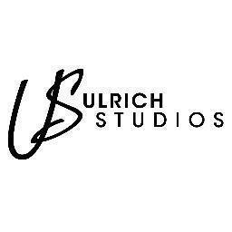 Ulrich Studios