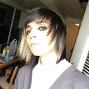 Brian carner - @Brian_Carner - Twitter