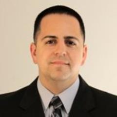 Born in Norfolk, VA. Served in U.S. Army as a journalist from 1999-2004. Editor for Army publications.
