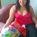 mirtha martinez - @mirthamartine18 - Twitter