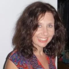 FCA_SthBrisbane's profile picture. First Class Accounts - South Brisbane. Bookkeeping services and solutions for SME's both at office or remote. MYOB, Xero & Reckon.