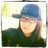 joannekelly03's profile image