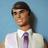 DangerDaveF's profile image
