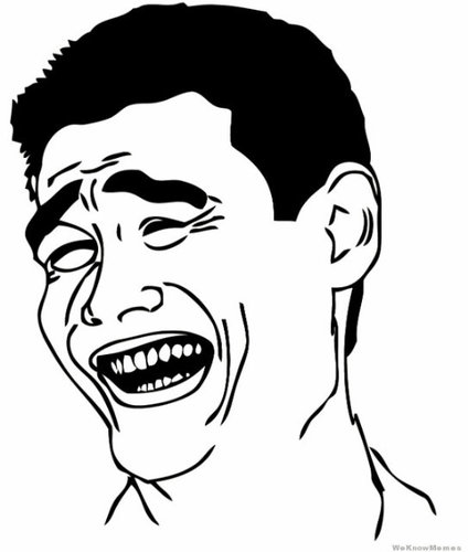 BronsonReece's profile picture. This account is tooooo funny. You will die of laughter. Bitch please and did you know tweets are so here ;)