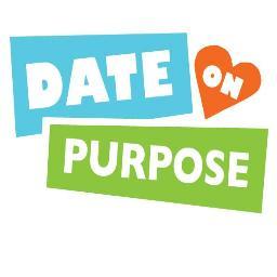 Dating + Connection + Relationships. Your next date is going to be great.