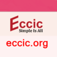 ECCICXU's profile picture. The global application software and service providers;
