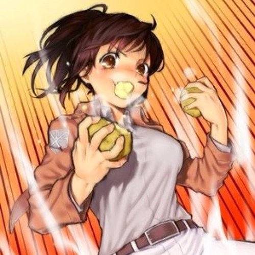 ふかした芋です No Twitter つかれた ふかした芋です No Twitter つかれた