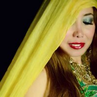 Di Dances (@dmb_dances) Twitter profile photo