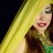 DMB_Dances's profile image