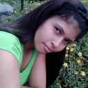 Maria falco - @Ligmar06Maria - Twitter