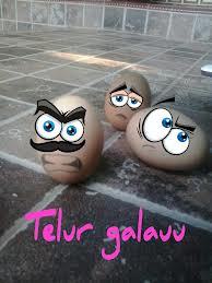 berita_bodor's profile picture. BODOR ITU KONYOL