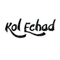 Kol Echad (@kolechadbu) 's Twitter Profile