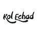 Kol Echad (@kolechadbu) Twitter profile photo