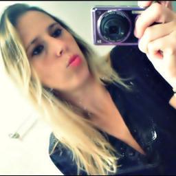 Eu amo a vida que levo, levo a vida que amo! ♥