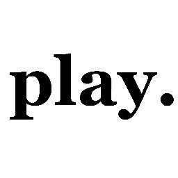 play. is a modern, eco-friendly, indoor play + party space in East Lansing. We offer preschool prep, open play, birthday parties, classes, & more! #LoveLansing