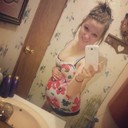 Nicole Maloy - @nicolemaloy72 - Twitter