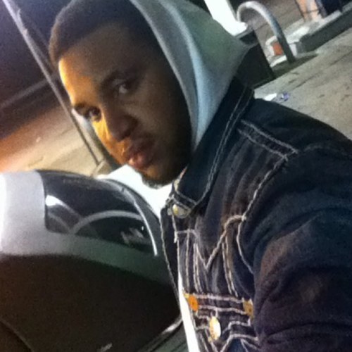 #Mvhn #6846 #8Mile #lightskin #IDGAF #Cuffed #Tatted #IPhone #RIPStan #RIPZMoney #FreeJamacia