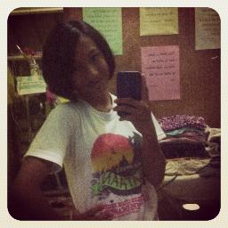 domatacutie13's profile picture. Hi! My name is Domata Real. Yasay. I'm simple but beautiful....You can follow me and I follow you back....thanks!!!!...GOD BLESS YOU.....