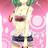 ai88536865's profile image