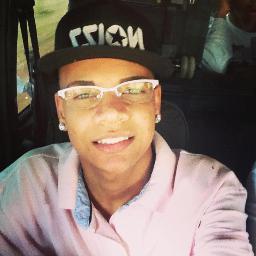 ' Obrigado por existir tá princípe ?
#teamo ♥ .