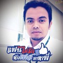 AR Ziz - @Adam_yi - Twitter