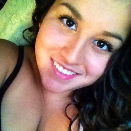 sarahlynn7892's profile picture. 