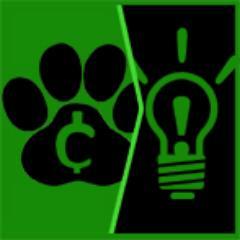 Furstarter's profile picture. Chewing up and regurgitating Kickstarter, Indiegogo, and others for its young --  http://t.co/r49TY78oFG is a furry look at crowdfunding. Hi, I'm Corbeau.