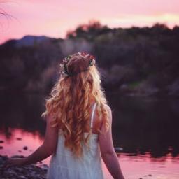 post all kind of quotes and more+