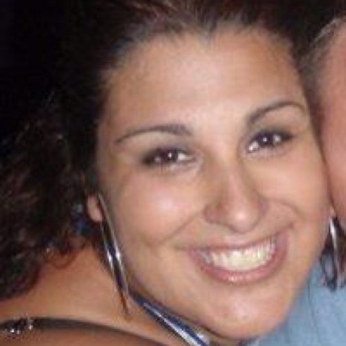 Brendybren's profile picture. 