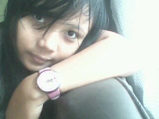 17 mei 1996
