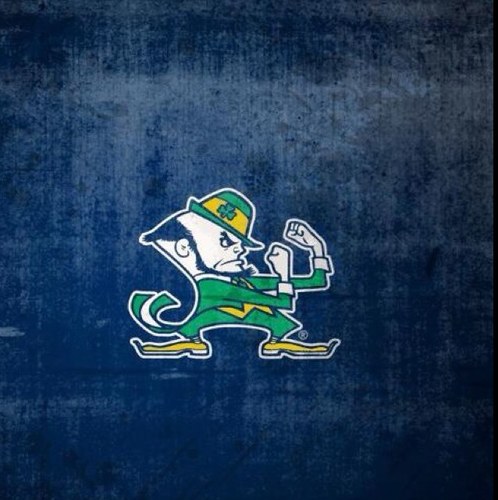 kperns5's profile picture. 