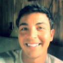 Devon Aguirre - @DvnAguirre - Twitter