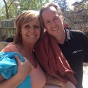 Renee Baldwin - @Reneeb00 - Twitter