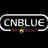 BoiceMakassar's profile image