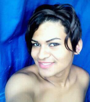 **QUEBRANDO BARREIRAS E CONQUISTANDO O IMPOSSIVEL** WHATSAPP 9294140389