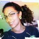 Elin Rodríguez Lugo - @Elincr - Twitter