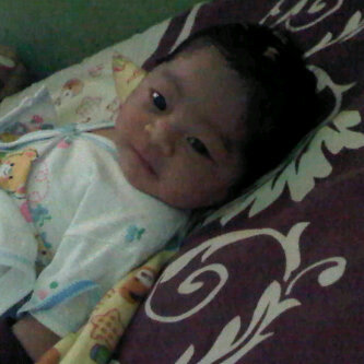I love you my hubby ♥@pomlaut  ,Hope Now and Forever ♥♥