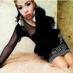 Kimberly Pellot (@kimberly2007) Twitter profile photo