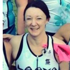 strazzy's profile picture. Triathlete meets craft beer devotee meets sports fan meets emergency response and infrastructure resilience. All tweets are my own. (she/her/ella)