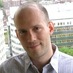 Joshua Hartshorne (@jkhartshorne) Twitter profile photo